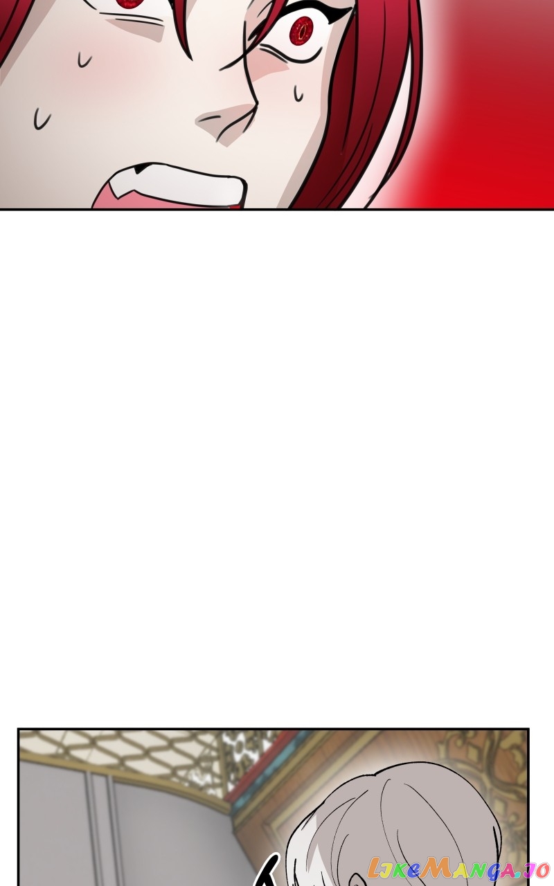 Unstable - Manhwa Chapter 56 - page 53