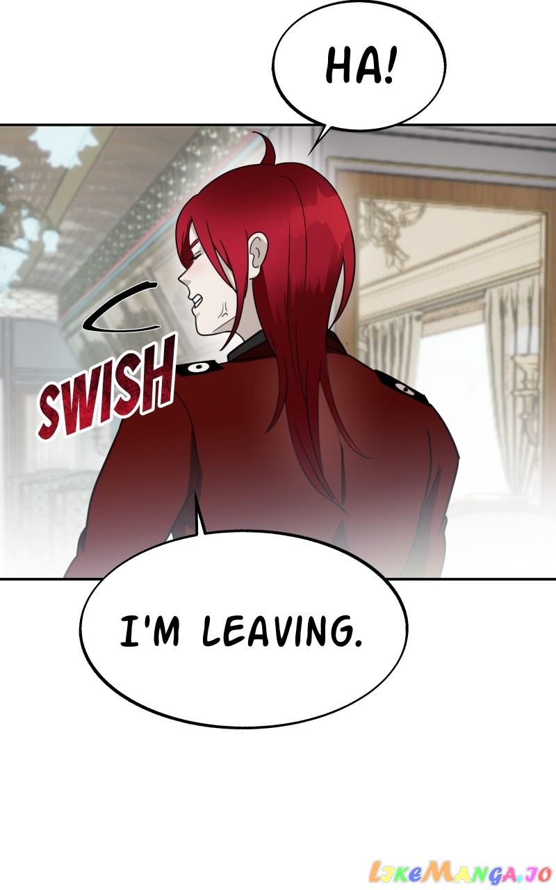 Unstable - Manhwa Chapter 56 - page 55