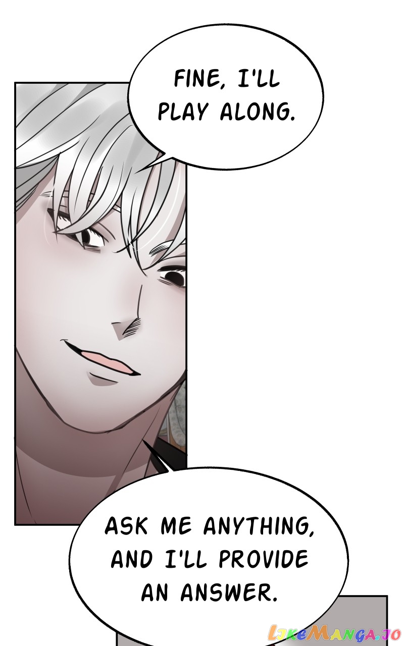 Unstable - Manhwa Chapter 56 - page 56