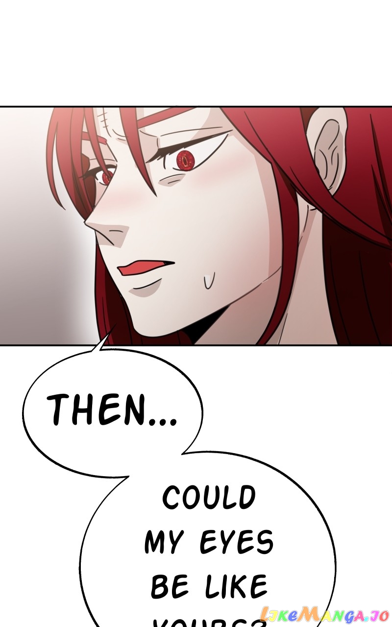 Unstable - Manhwa Chapter 56 - page 59