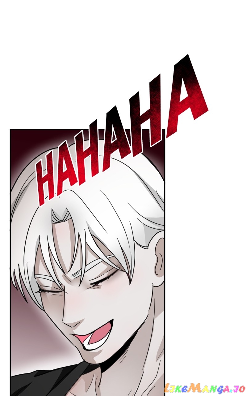 Unstable - Manhwa Chapter 56 - page 61