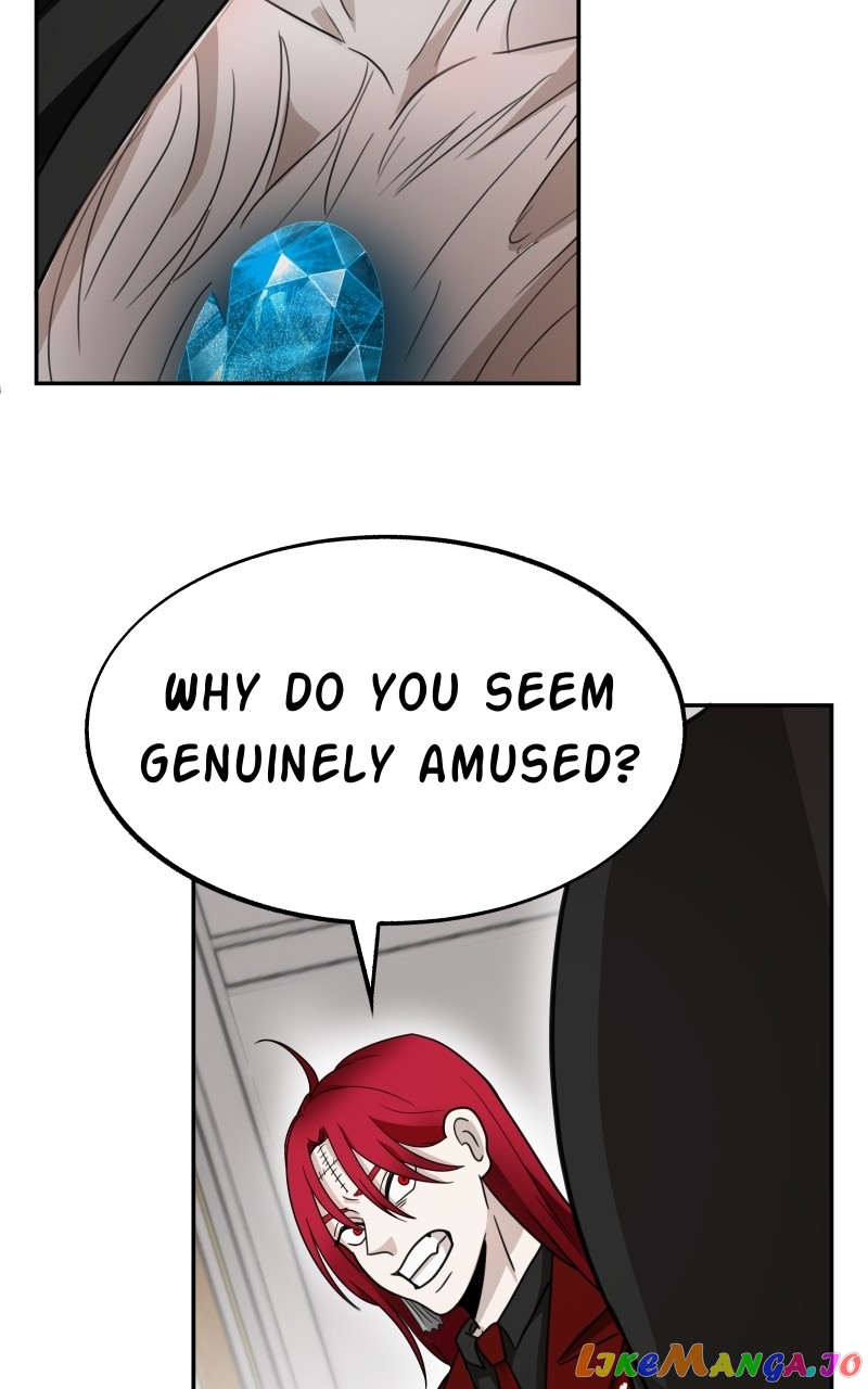 Unstable - Manhwa Chapter 56 - page 62