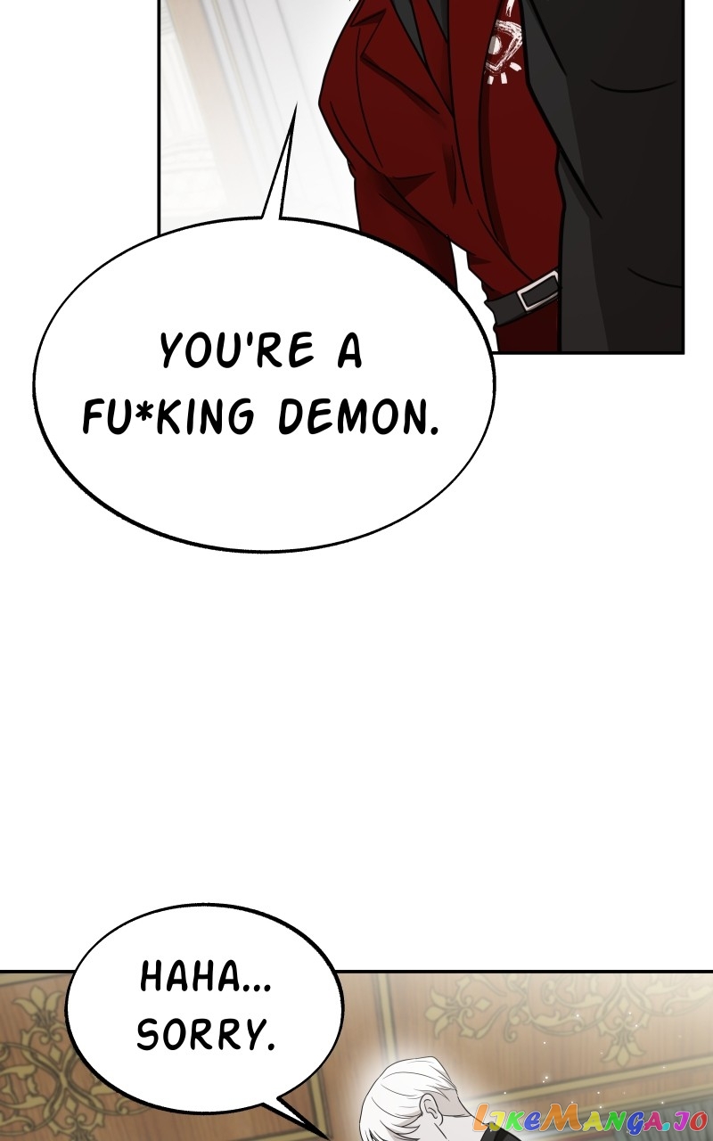 Unstable - Manhwa Chapter 56 - page 63