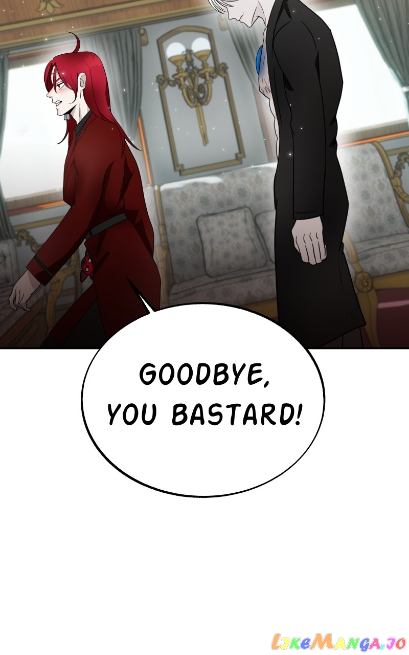 Unstable - Manhwa Chapter 56 - page 64
