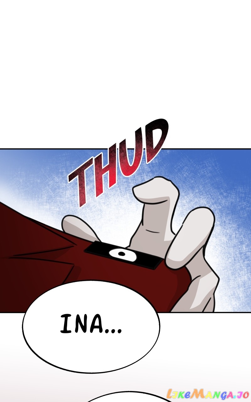 Unstable - Manhwa Chapter 56 - page 65