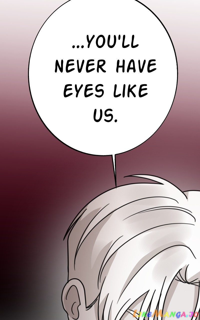 Unstable - Manhwa Chapter 56 - page 66
