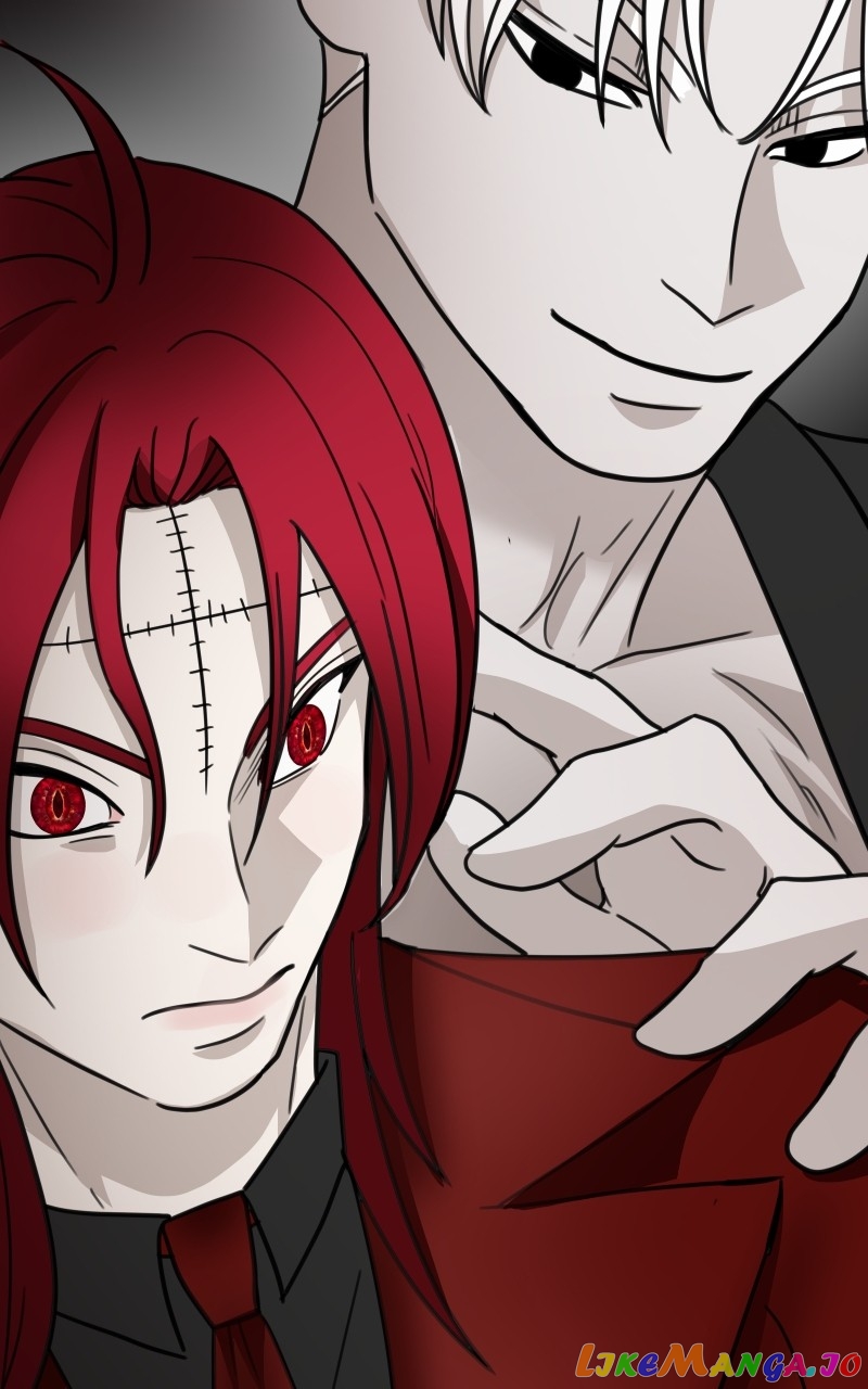 Unstable - Manhwa Chapter 56 - page 67