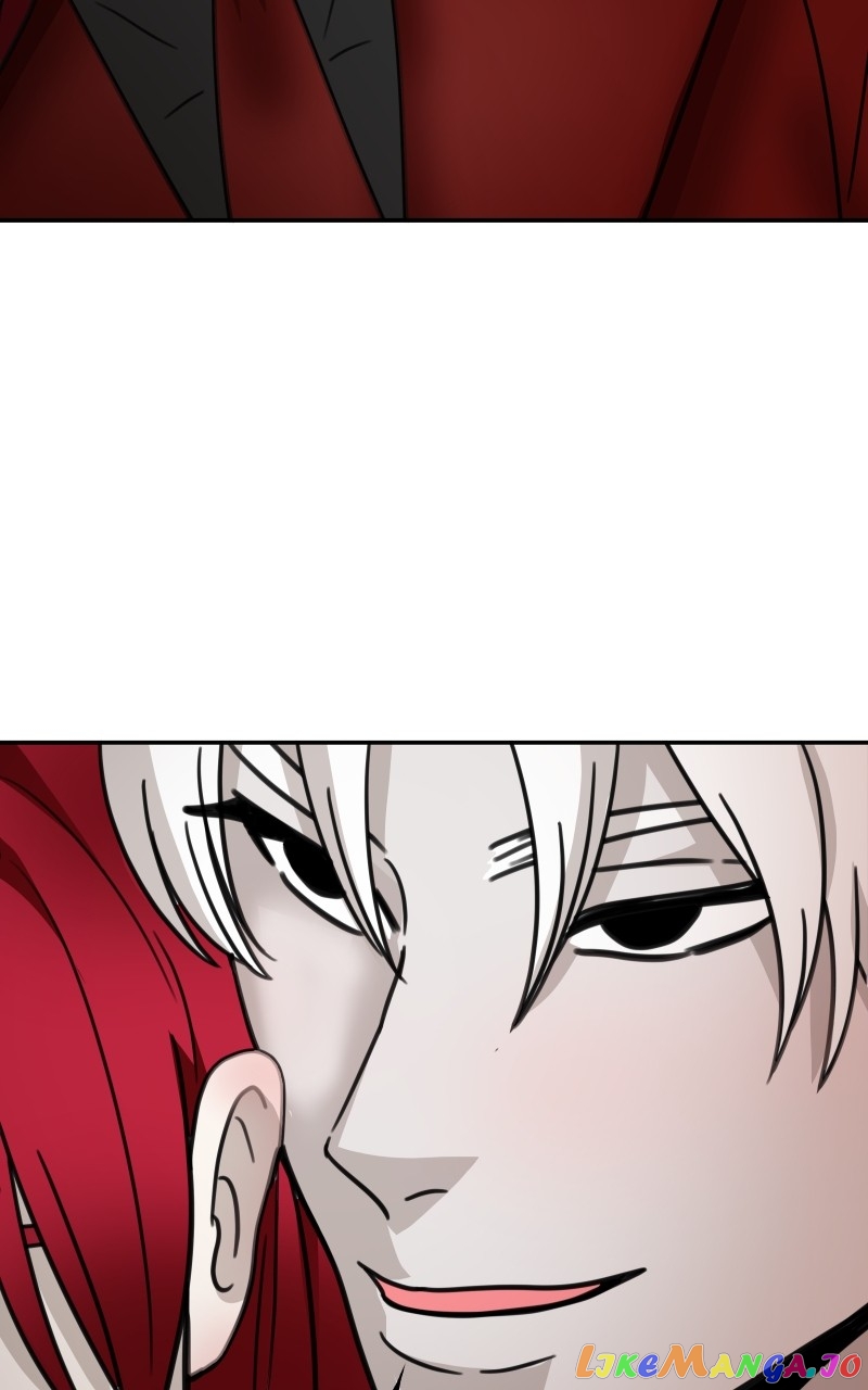 Unstable - Manhwa Chapter 56 - page 68
