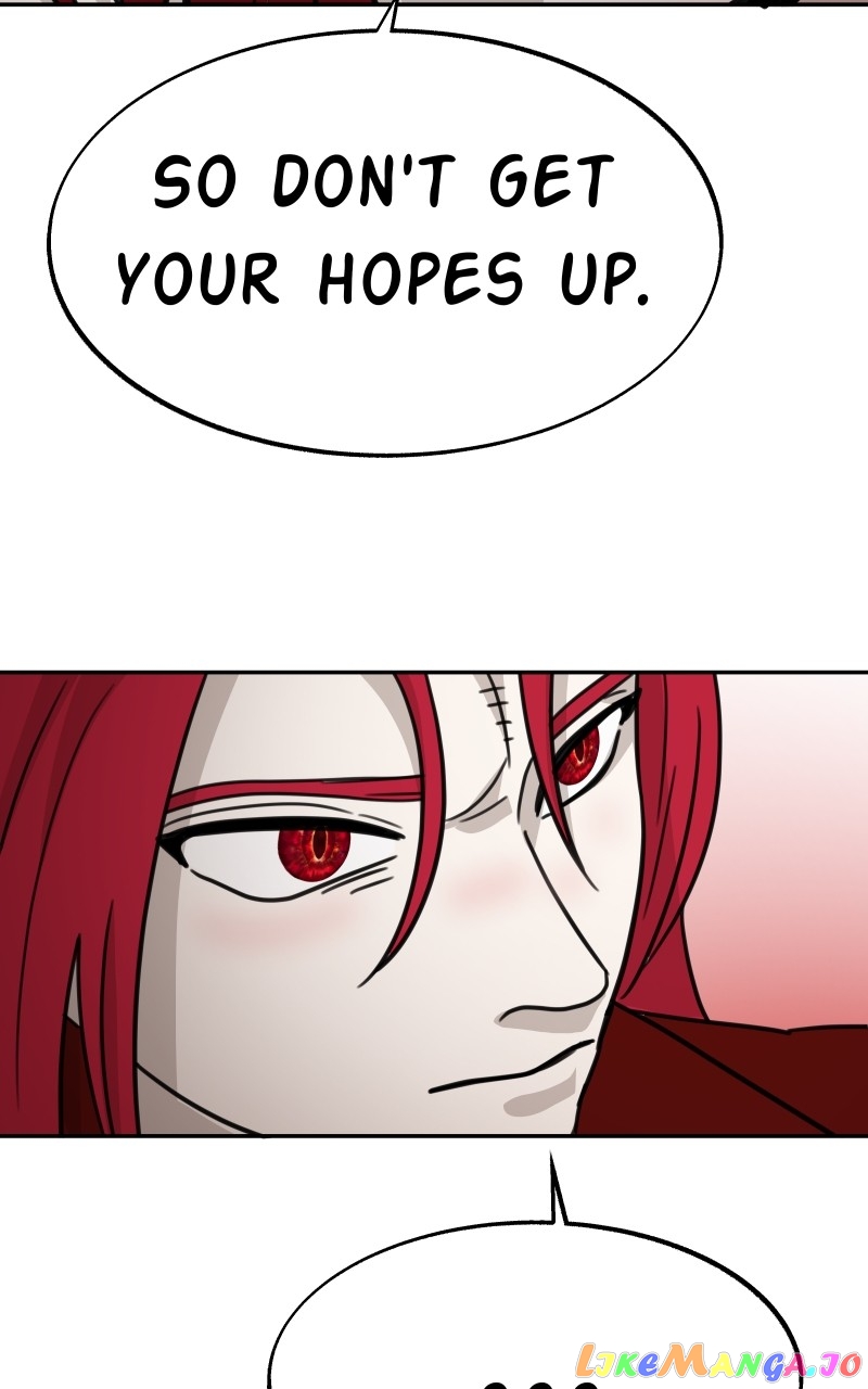 Unstable - Manhwa Chapter 56 - page 69