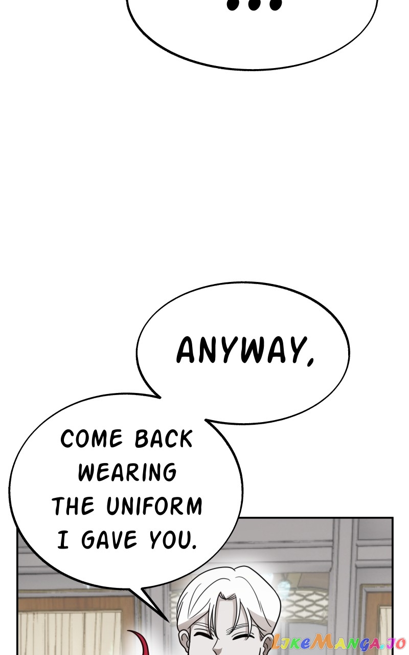 Unstable - Manhwa Chapter 56 - page 70