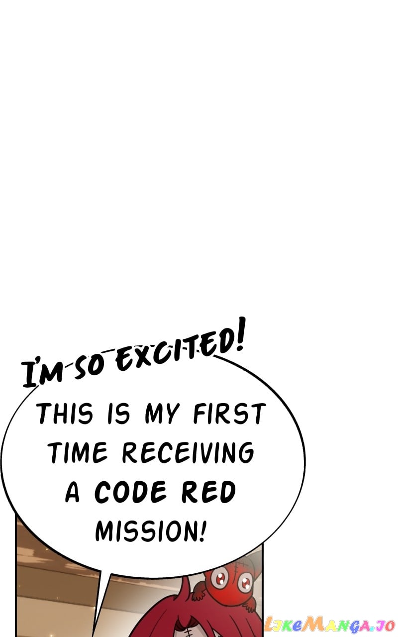 Unstable - Manhwa Chapter 56 - page 8
