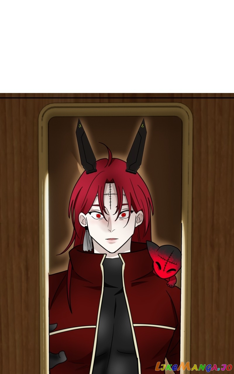 Unstable - Manhwa Chapter 56 - page 74