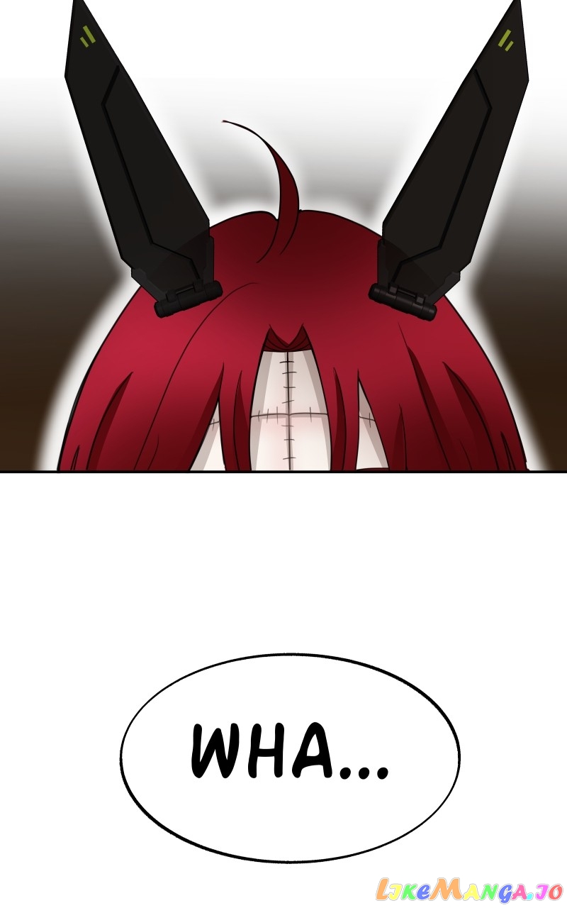 Unstable - Manhwa Chapter 56 - page 76