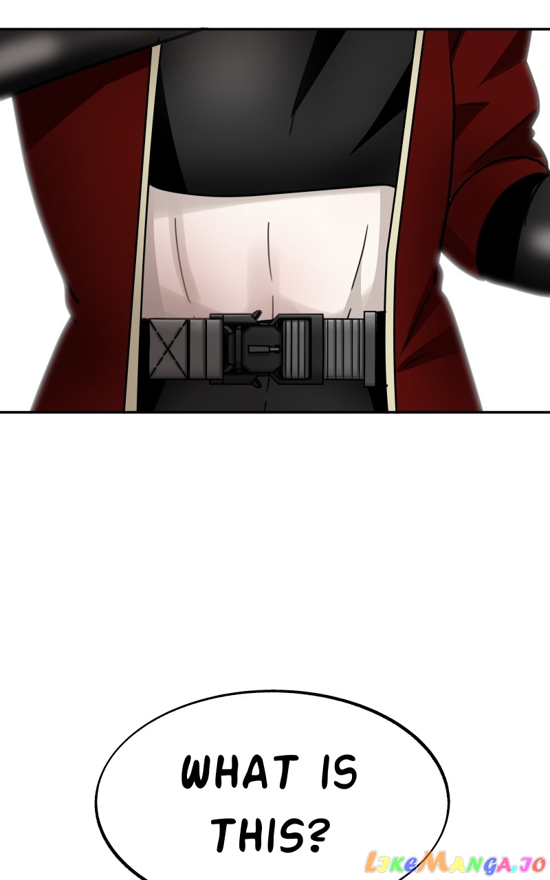 Unstable - Manhwa Chapter 56 - page 77