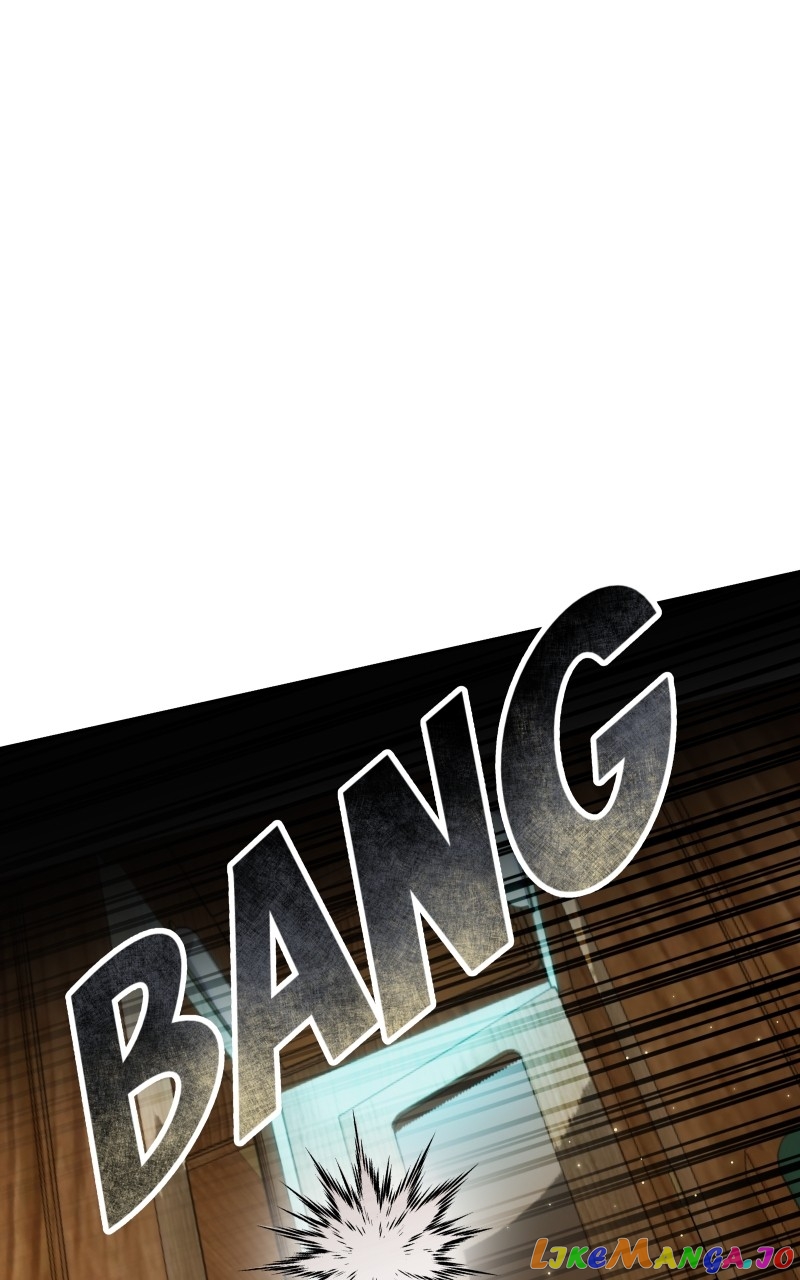 Unstable - Manhwa Chapter 56 - page 79