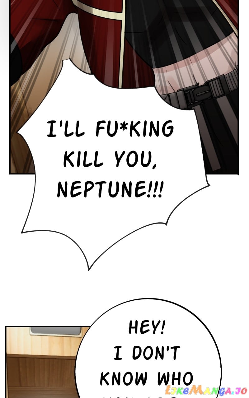 Unstable - Manhwa Chapter 56 - page 82
