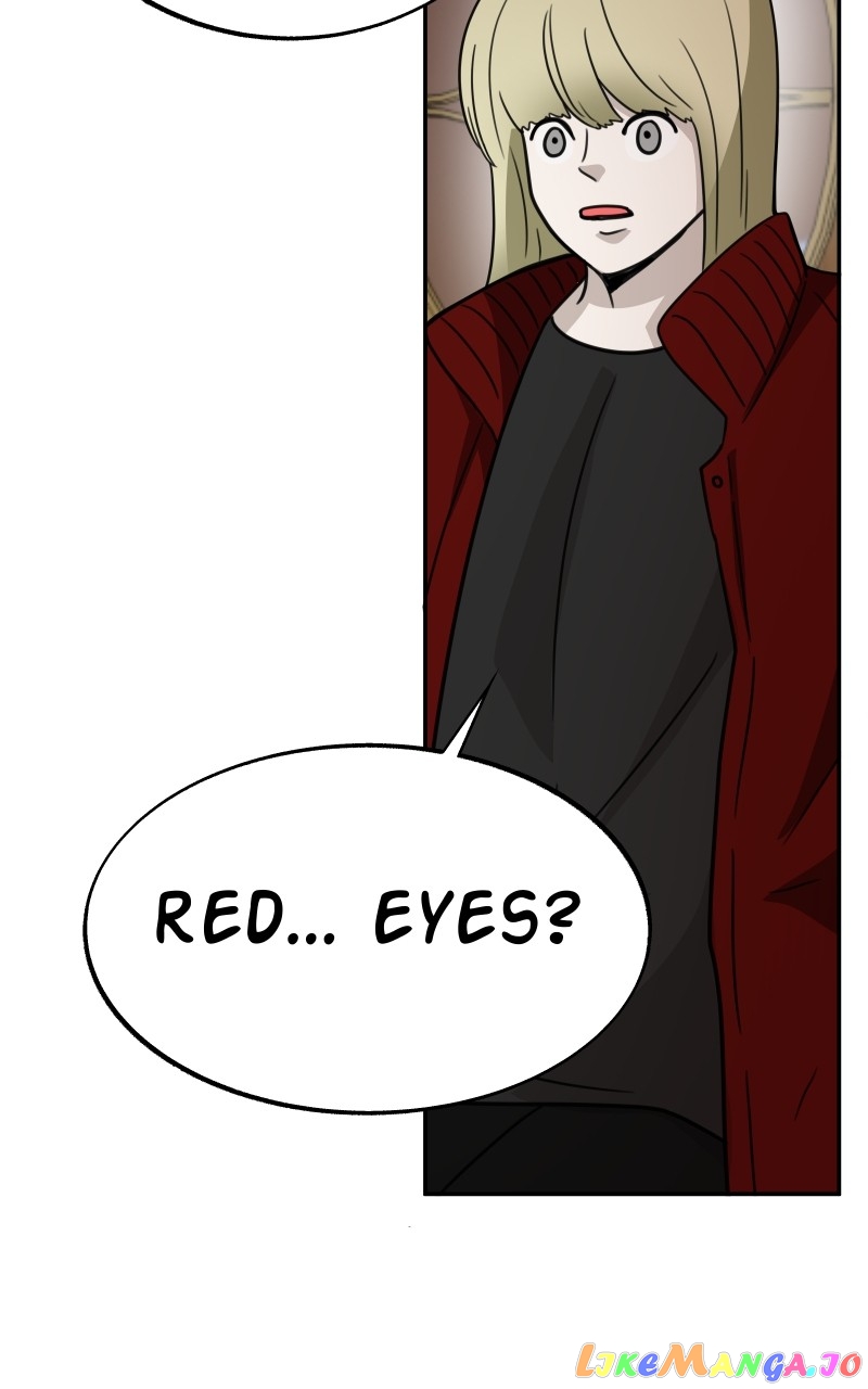 Unstable - Manhwa Chapter 56 - page 84