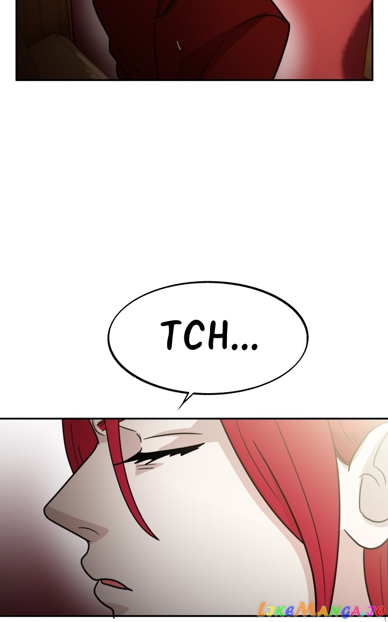Unstable - Manhwa Chapter 56 - page 88