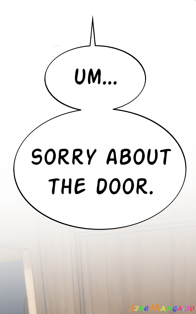 Unstable - Manhwa Chapter 56 - page 89