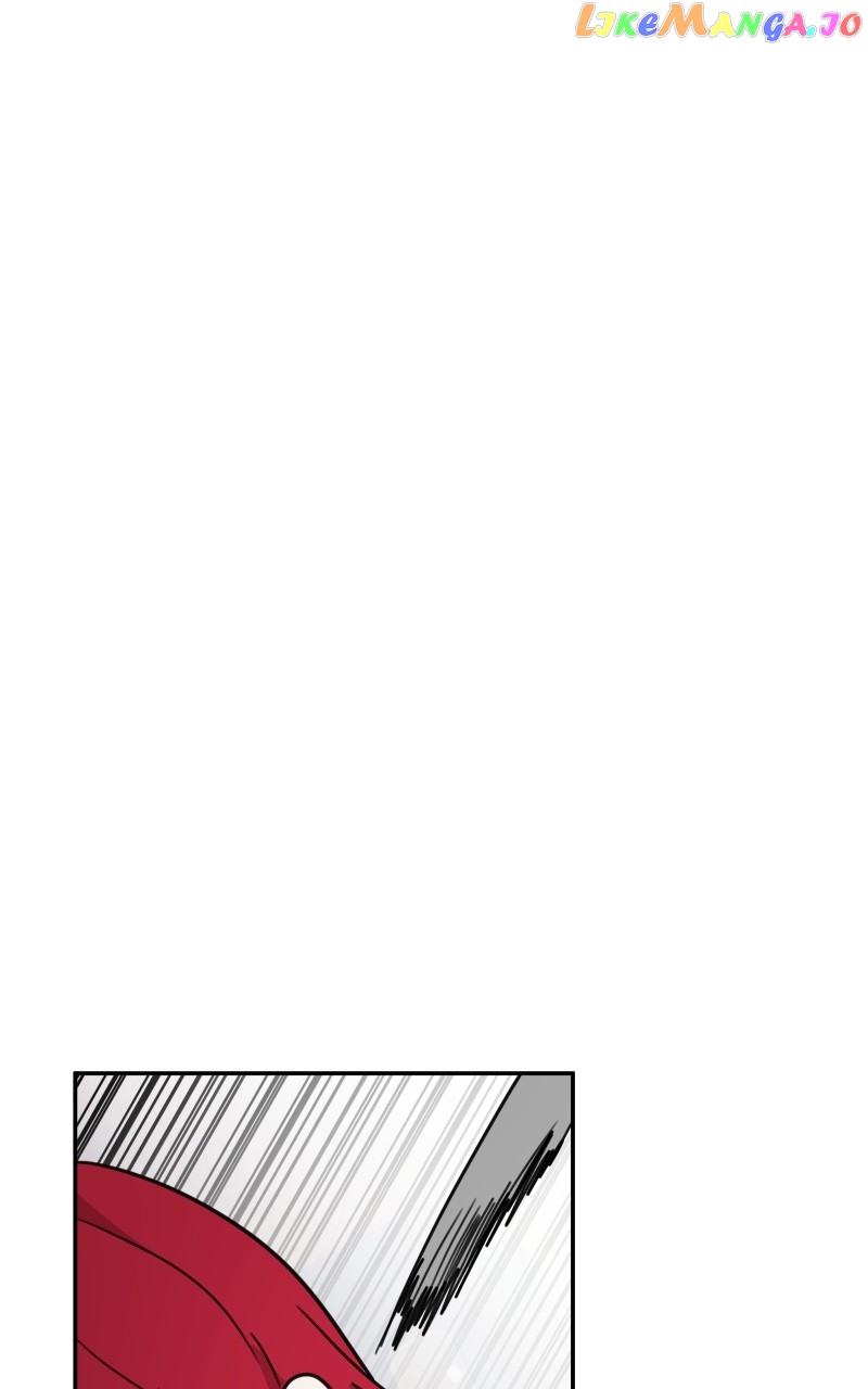 Unstable - Manhwa Chapter 57 - page 2