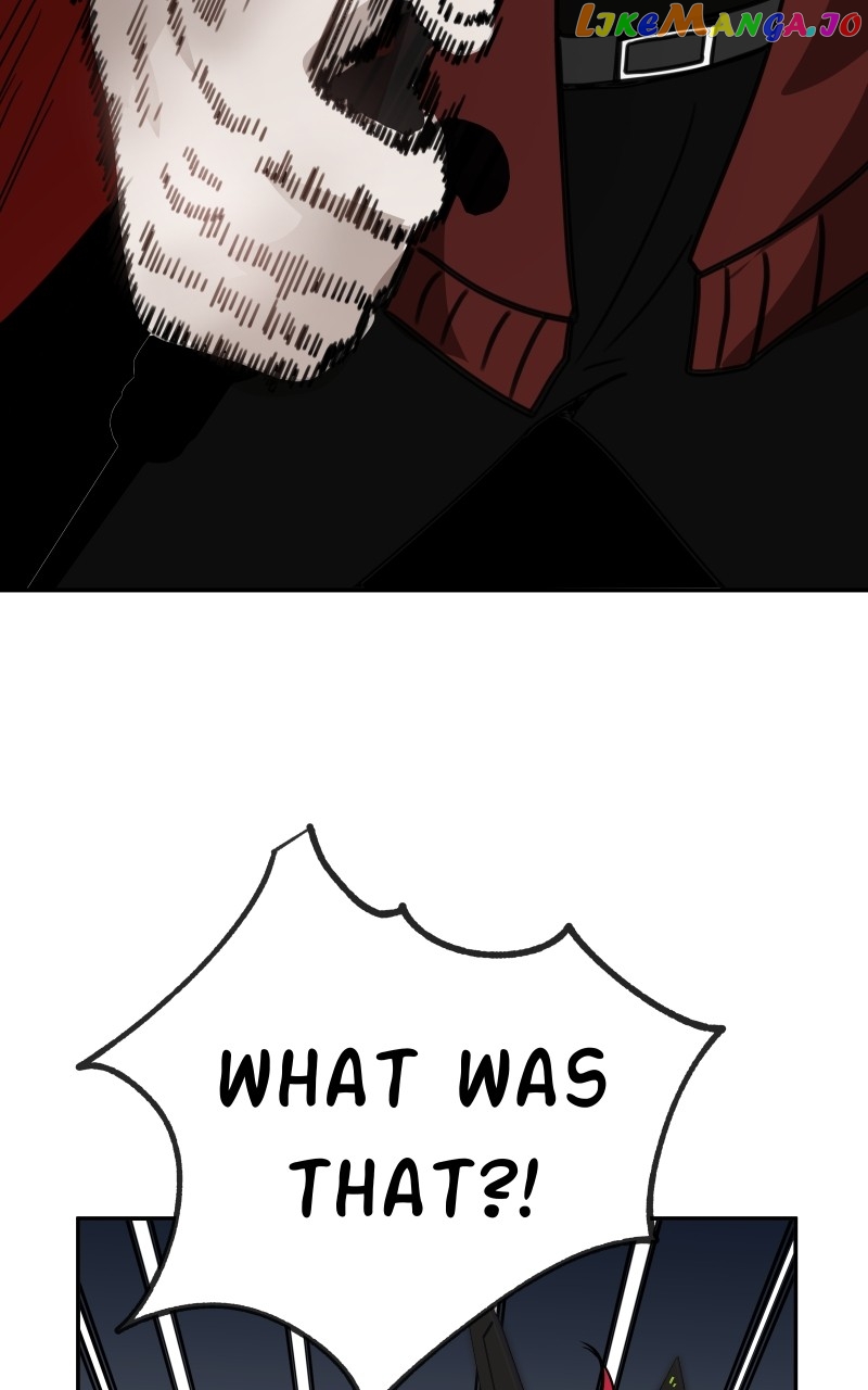 Unstable - Manhwa Chapter 57 - page 5