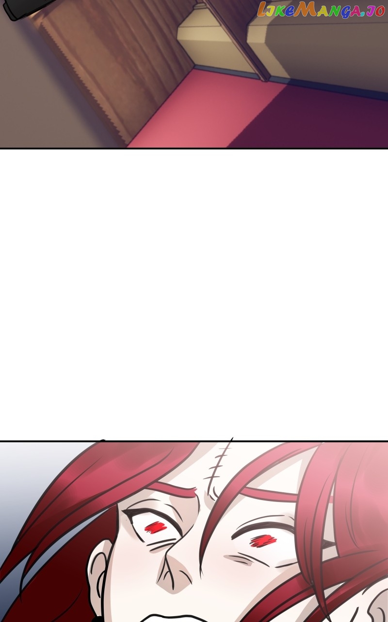 Unstable - Manhwa Chapter 57 - page 9