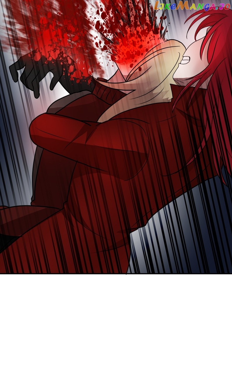Unstable - Manhwa Chapter 57 - page 17