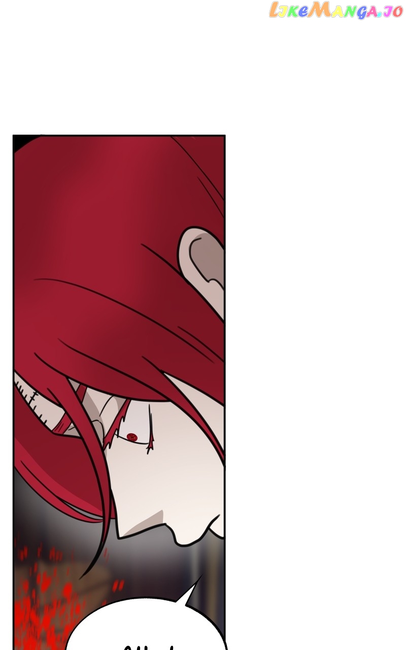 Unstable - Manhwa Chapter 57 - page 18