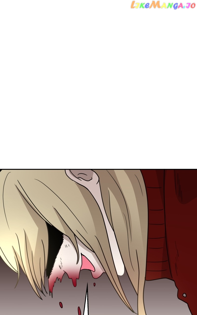 Unstable - Manhwa Chapter 57 - page 21