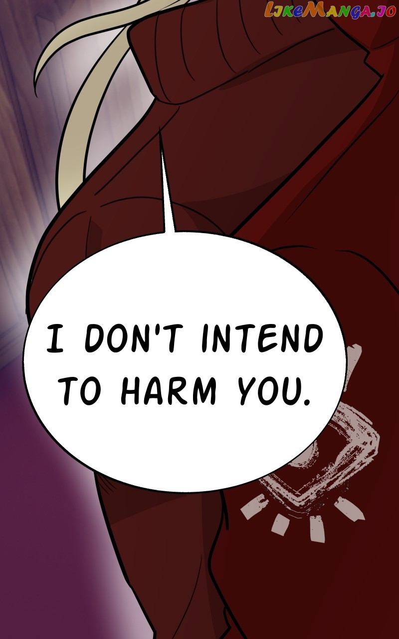 Unstable - Manhwa Chapter 57 - page 24