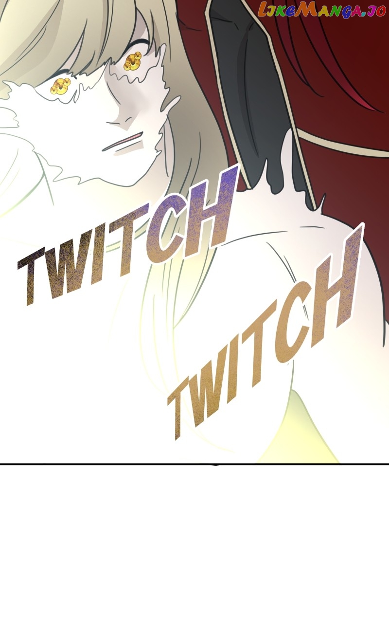 Unstable - Manhwa Chapter 57 - page 26