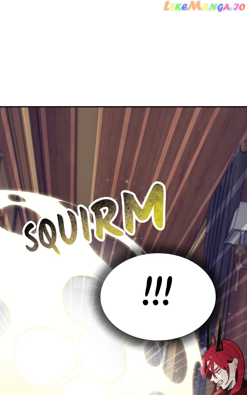Unstable - Manhwa Chapter 57 - page 27