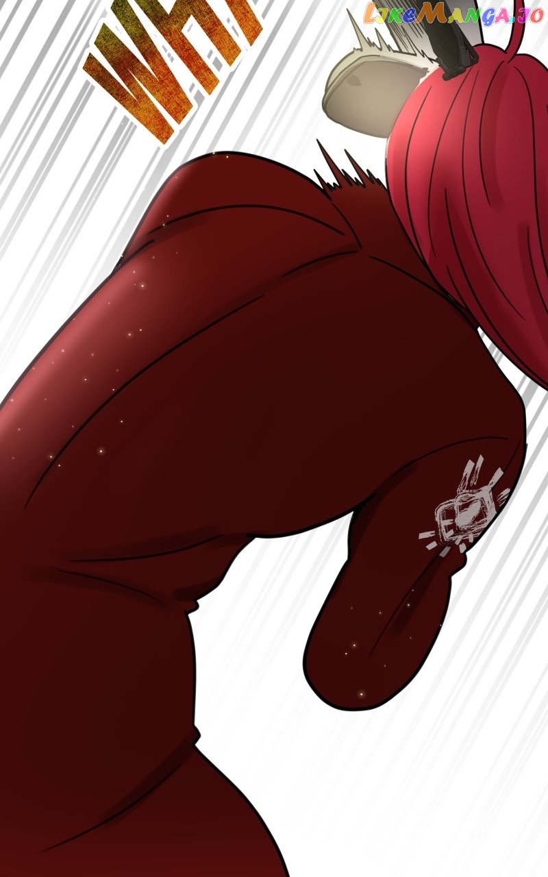 Unstable - Manhwa Chapter 57 - page 37
