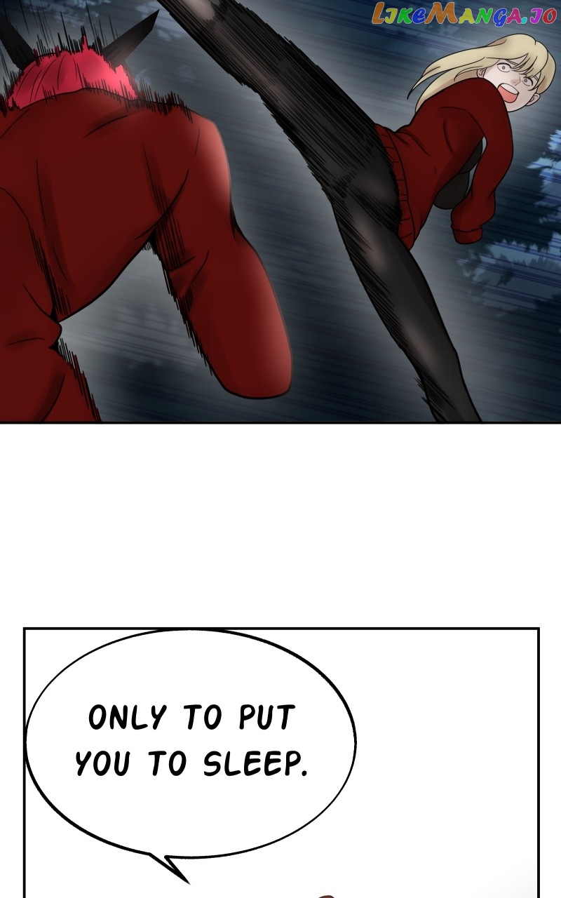 Unstable - Manhwa Chapter 57 - page 40