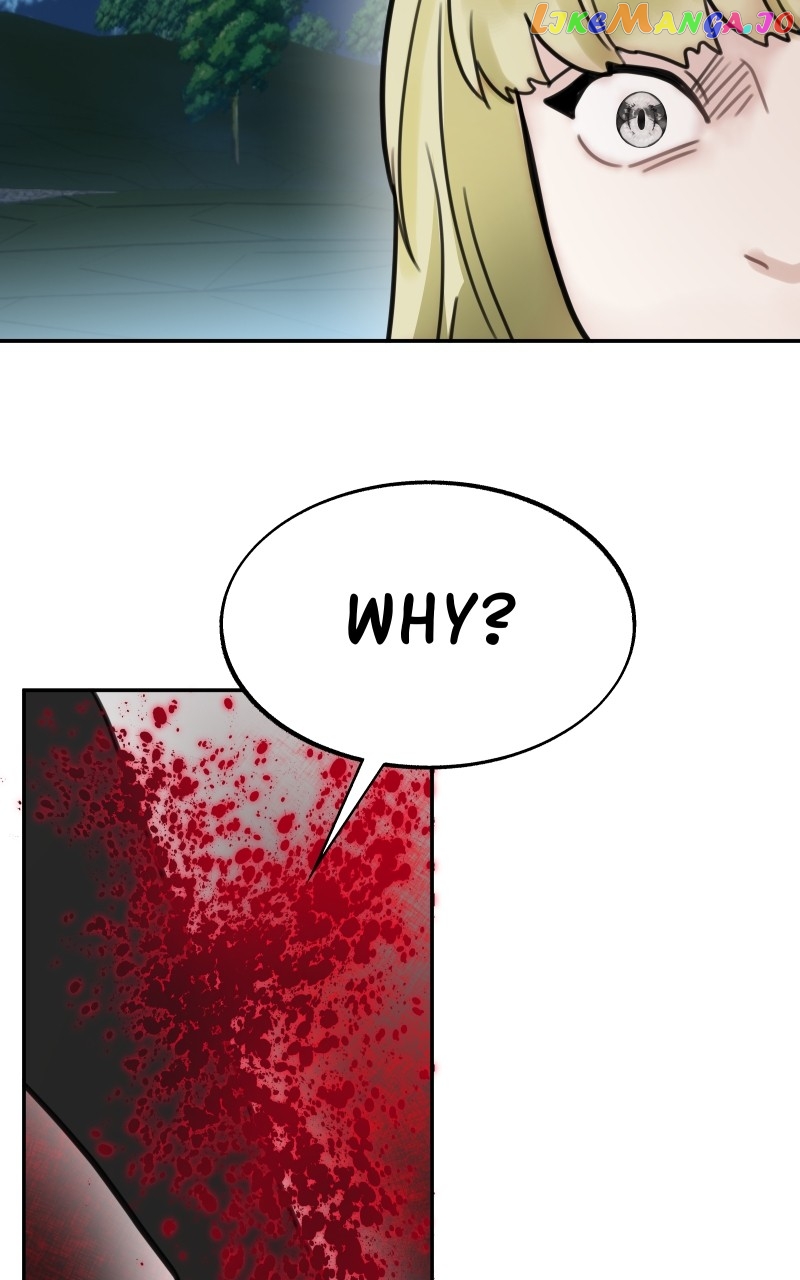 Unstable - Manhwa Chapter 57 - page 43