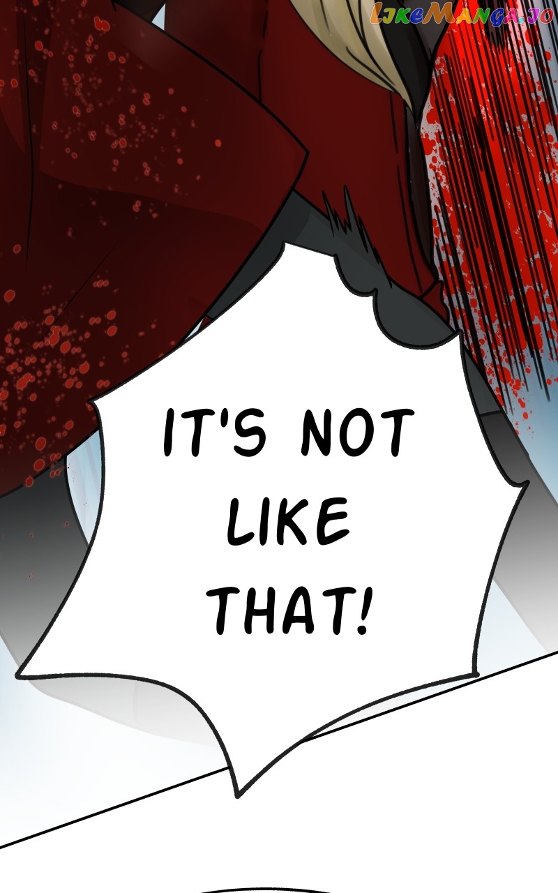 Unstable - Manhwa Chapter 57 - page 47