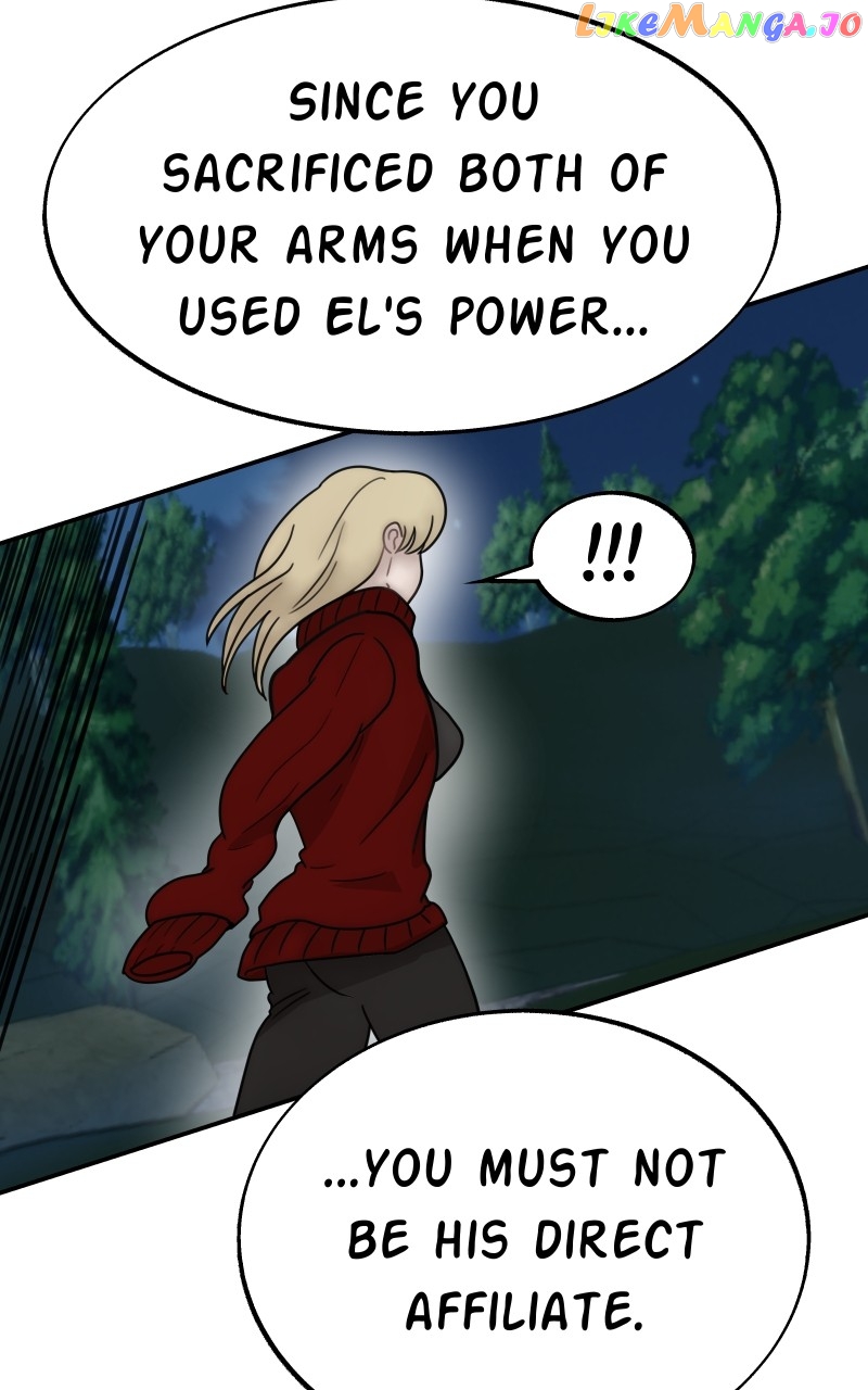 Unstable - Manhwa Chapter 57 - page 48