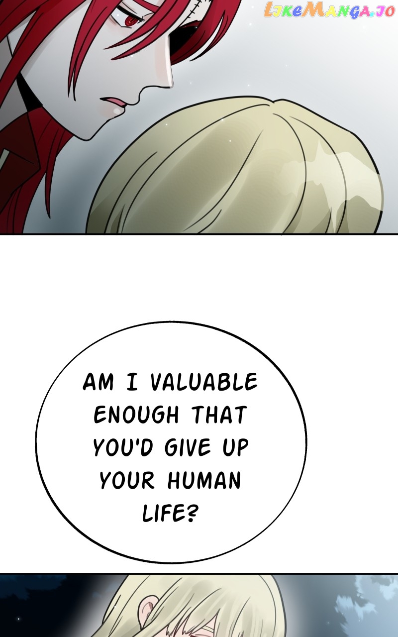 Unstable - Manhwa Chapter 57 - page 52