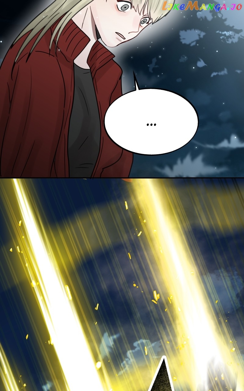 Unstable - Manhwa Chapter 57 - page 53