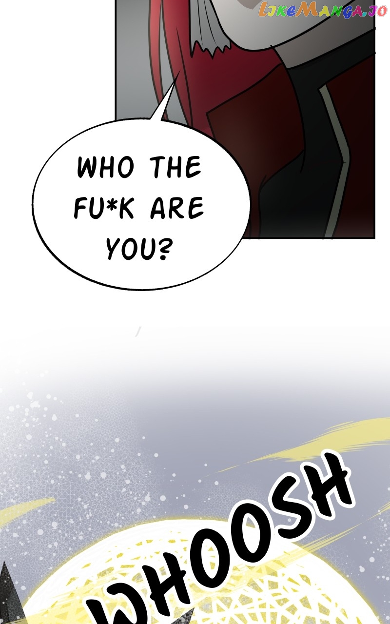 Unstable - Manhwa Chapter 57 - page 59