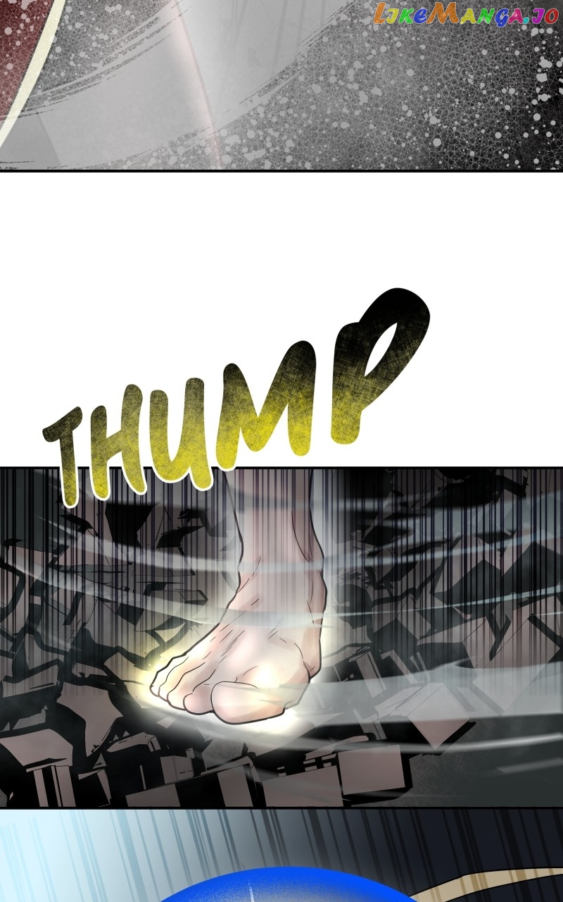 Unstable - Manhwa Chapter 57 - page 61