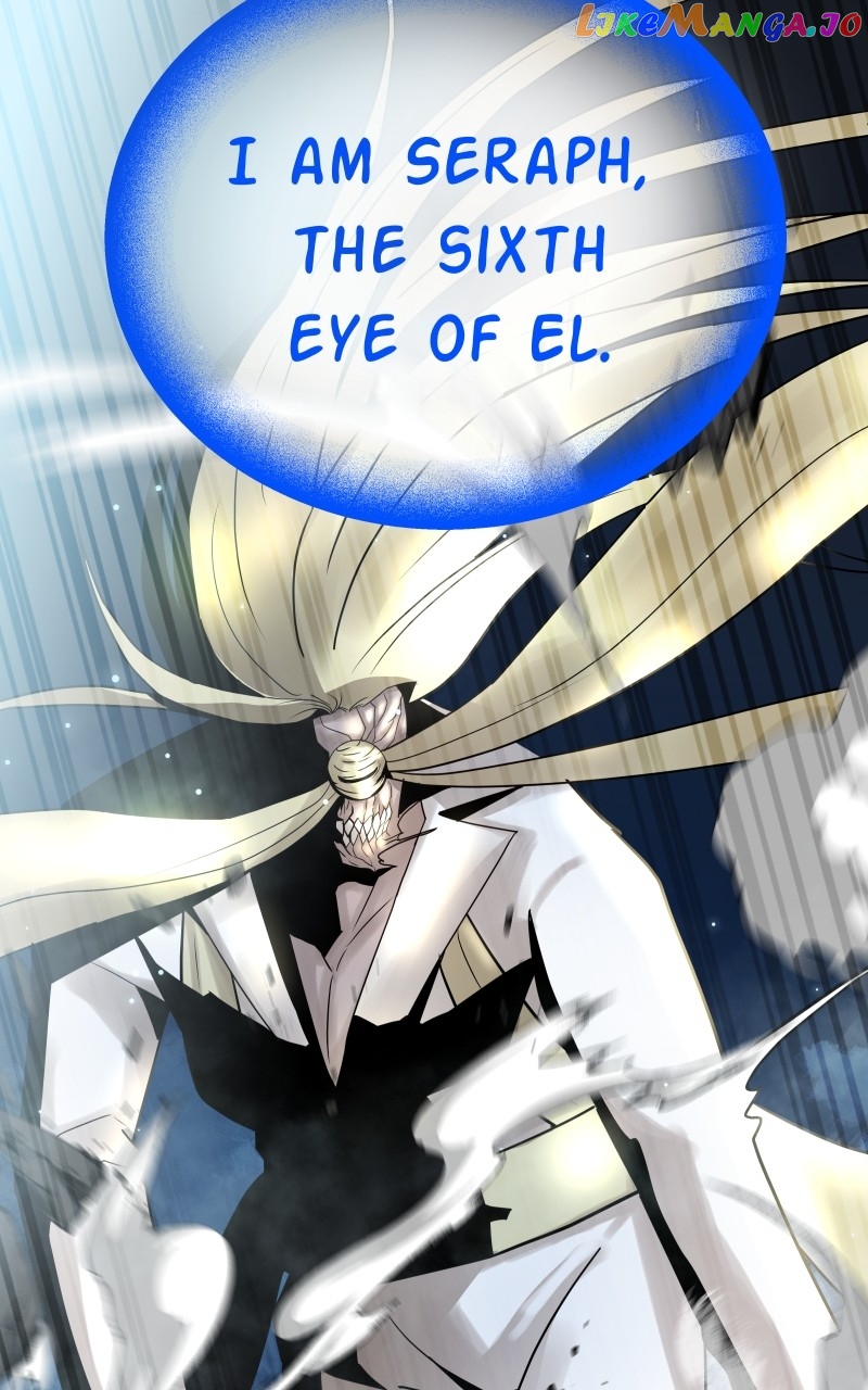 Unstable - Manhwa Chapter 57 - page 62
