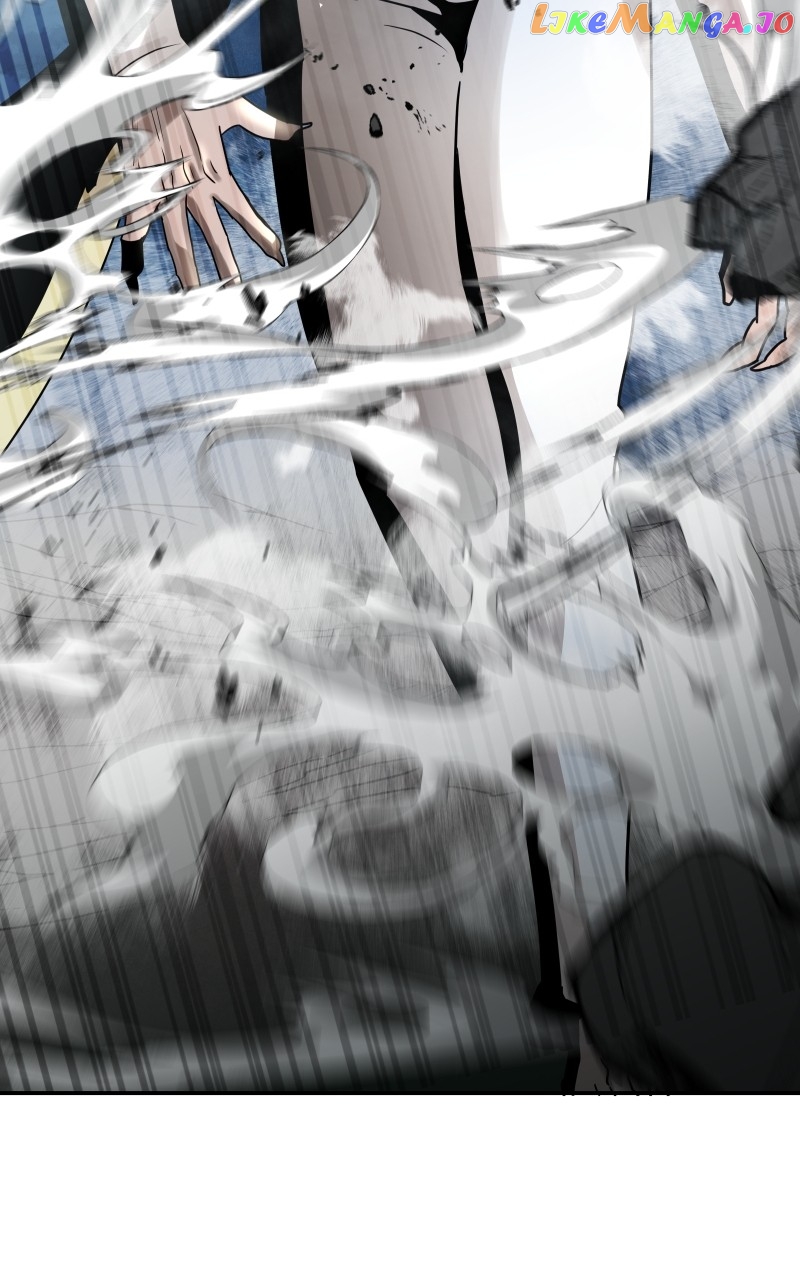 Unstable - Manhwa Chapter 57 - page 63