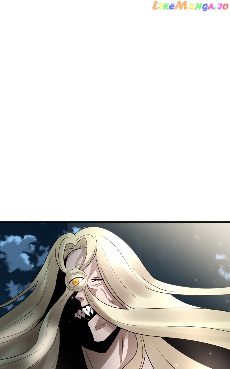Unstable - Manhwa Chapter 57 - page 64
