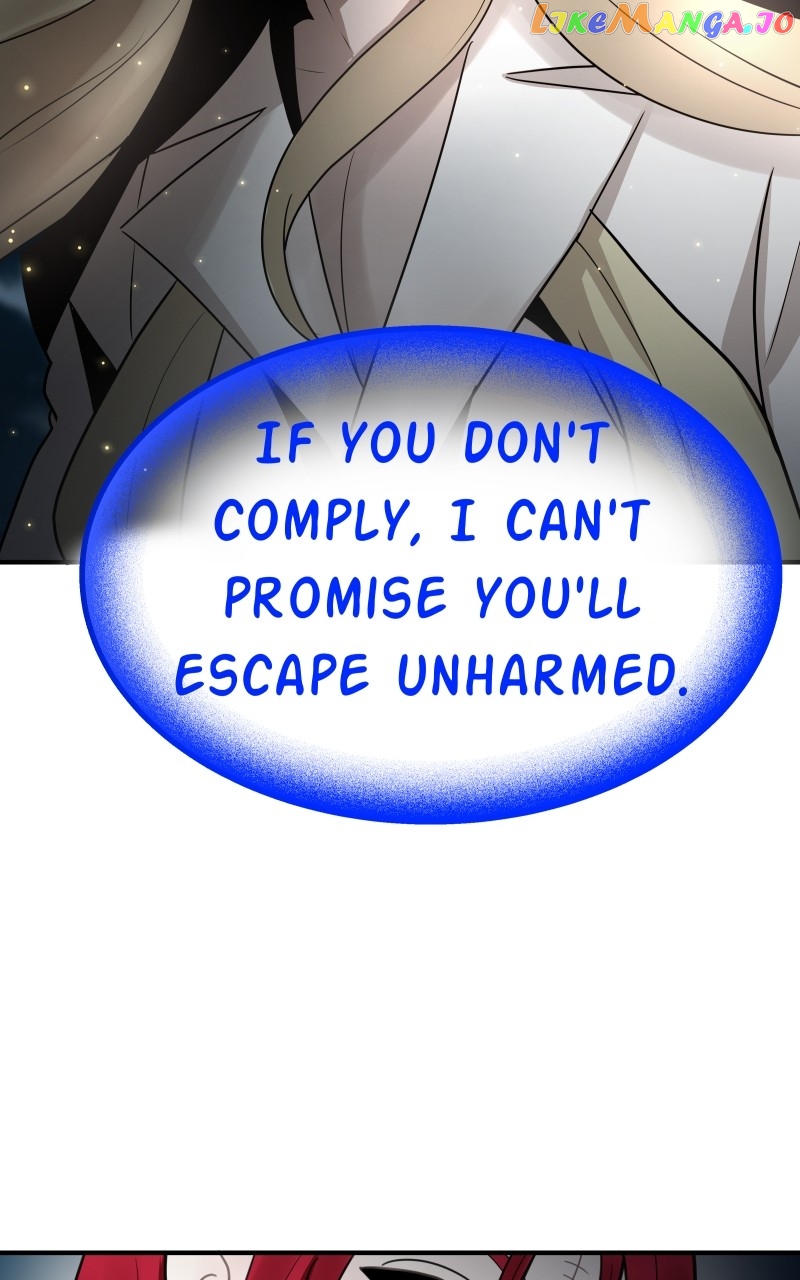 Unstable - Manhwa Chapter 57 - page 65