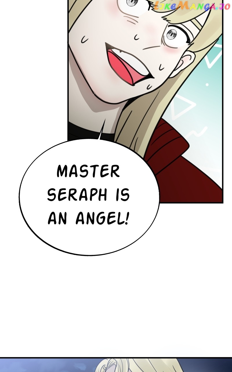 Unstable - Manhwa Chapter 57 - page 68