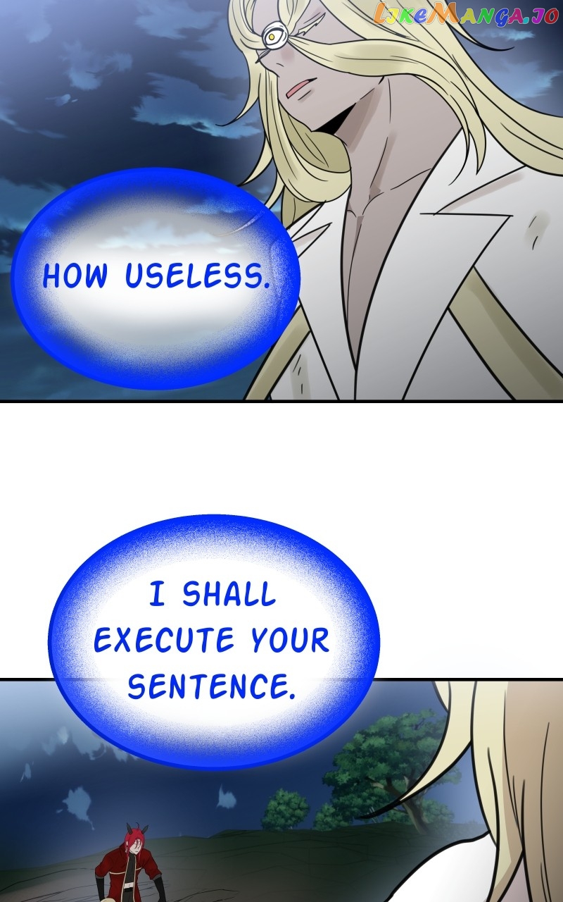 Unstable - Manhwa Chapter 57 - page 69