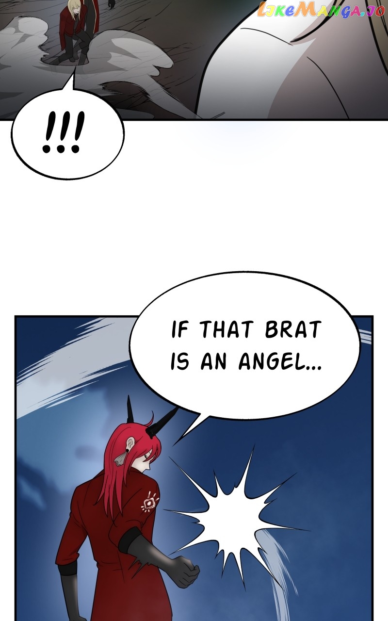 Unstable - Manhwa Chapter 57 - page 70
