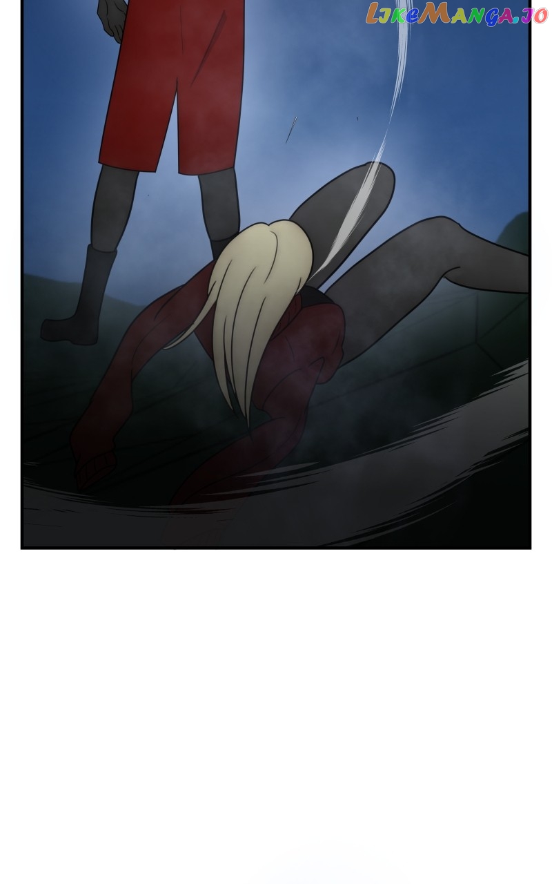 Unstable - Manhwa Chapter 57 - page 71