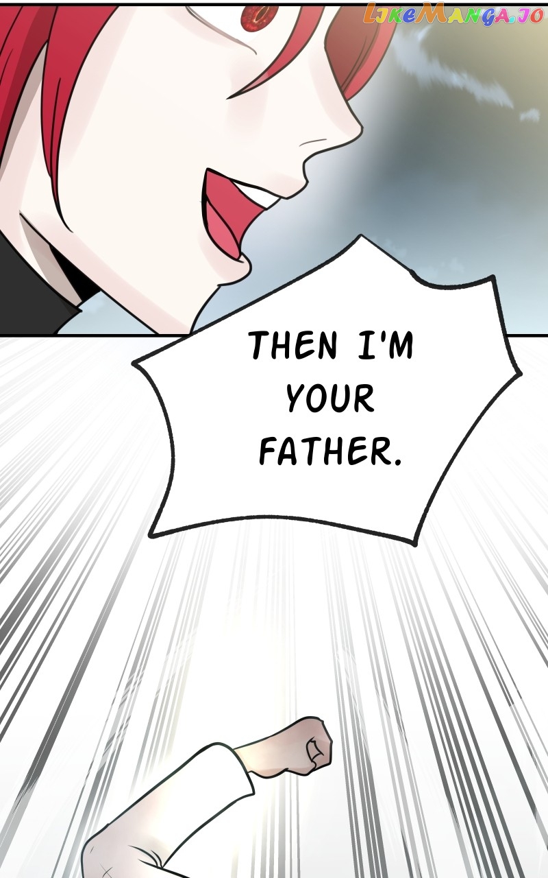 Unstable - Manhwa Chapter 57 - page 72